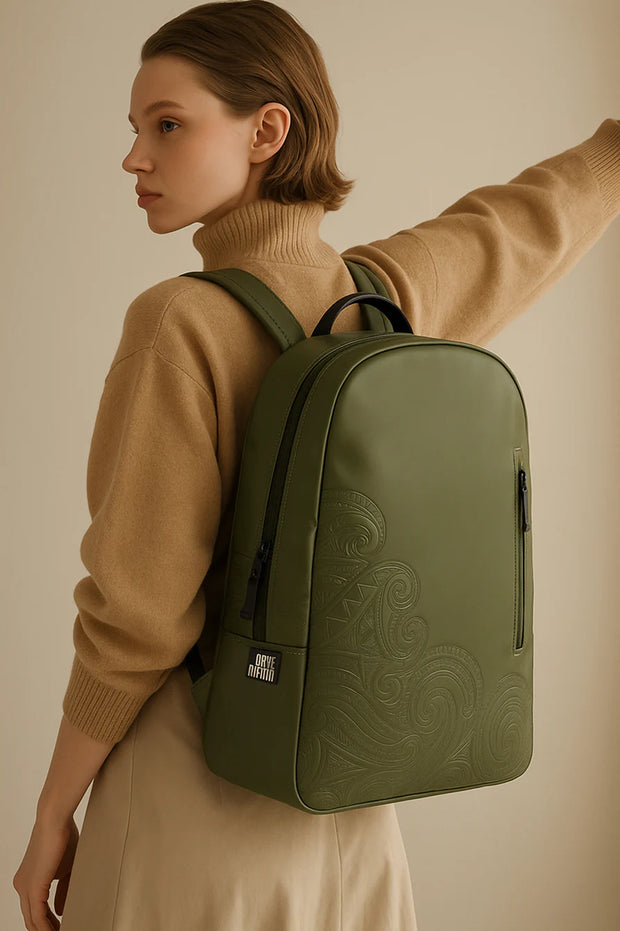 <h3>Backpacks & Rucksacks</h3>