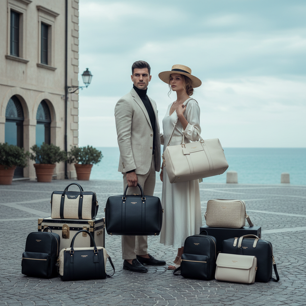 <p>XCLUSIVE ART</p><h2>Art that travels.</h2>