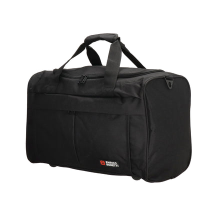 Amsterdam Unisex Nylon/Polyester Sports Travel Underseat Bag