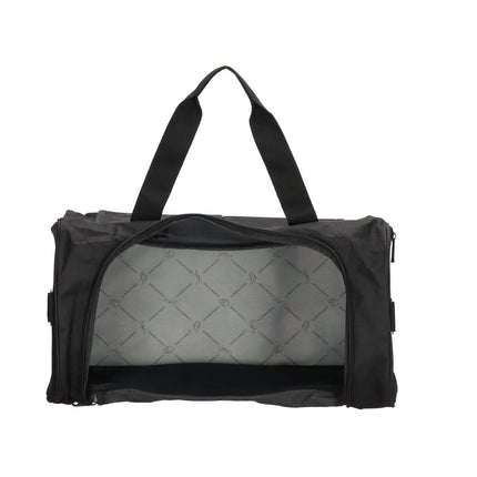 Amsterdam Unisex Nylon/Polyester Sports Travel Underseat Bag
