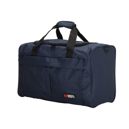 Amsterdam Unisex Nylon/Polyester Sports Travel Underseat Bag