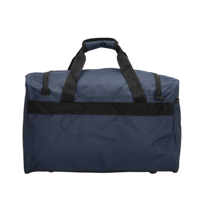 Amsterdam Unisex Nylon/Polyester Sports Travel Underseat Bag