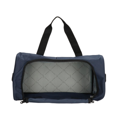 Amsterdam Unisex Nylon/Polyester Sports Travel Underseat Bag