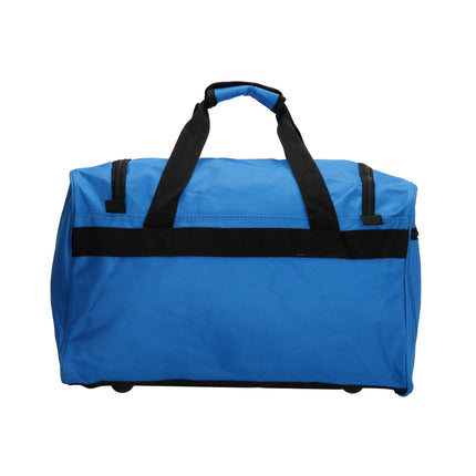 Amsterdam Unisex Nylon/Polyester Sports Travel Underseat Bag