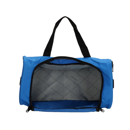 Amsterdam Unisex Nylon/Polyester Sports Travel Underseat Bag