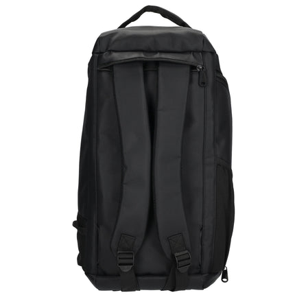 Innsbruck Twill Nylon Rucksack/Sports Travel bag