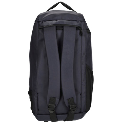 Innsbruck Twill Nylon Rucksack/Sports Travel bag