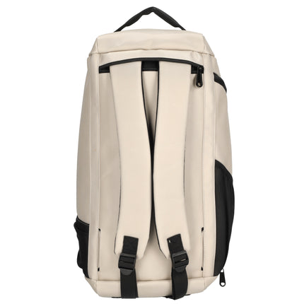 Innsbruck Twill Nylon Rucksack/Sports Travel bag