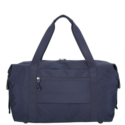 Luzern Nylon/Polyester Sports/ Travel Carry On bag