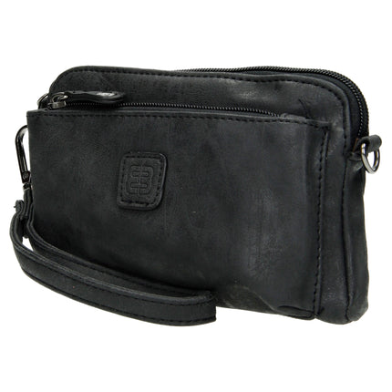 Toulouse Small Clutch Shoulderbag
