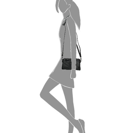 Toulouse Small Clutch Shoulderbag