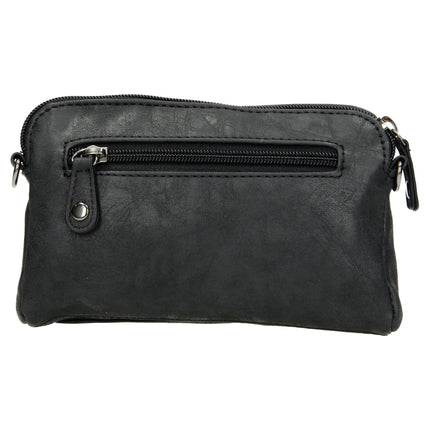 Toulouse Small Clutch Shoulderbag