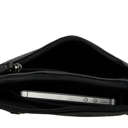 Toulouse Small Clutch Shoulderbag