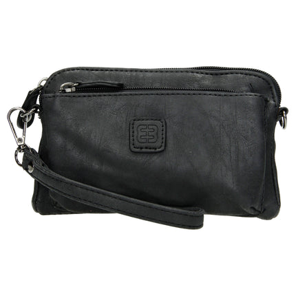Toulouse Small Clutch Shoulderbag