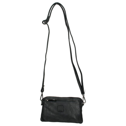 Toulouse Small Clutch Shoulderbag