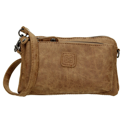 Toulouse Small Clutch Shoulderbag