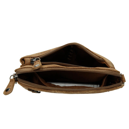 Toulouse Small Clutch Shoulderbag