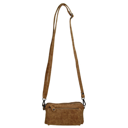 Toulouse Small Clutch Shoulderbag