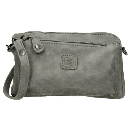 Toulouse Small Clutch Shoulderbag