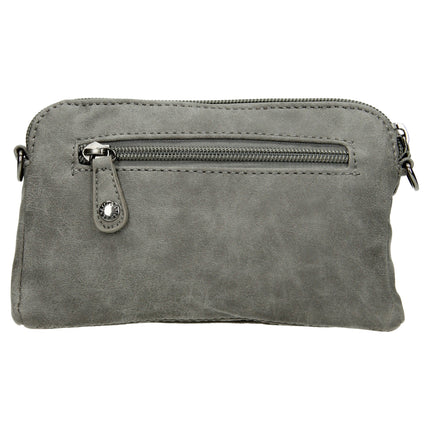 Toulouse Small Clutch Shoulderbag