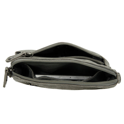 Toulouse Small Clutch Shoulderbag