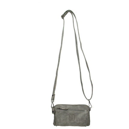 Toulouse Small Clutch Shoulderbag