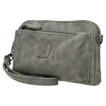 Toulouse Small Clutch Shoulderbag