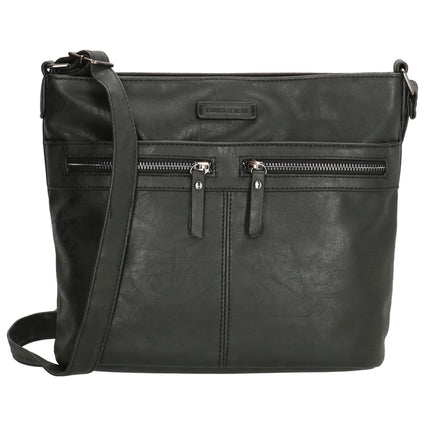Noumea Single Handle Shoulderbag