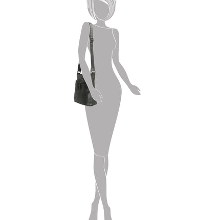 Noumea Single Handle Shoulderbag