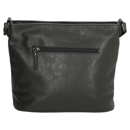 Noumea Single Handle Shoulderbag