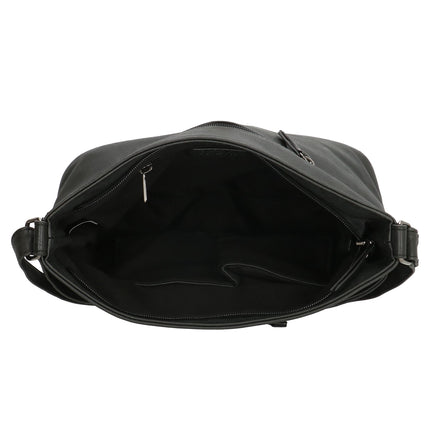 Noumea Single Handle Shoulderbag