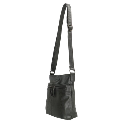 Noumea Single Handle Shoulderbag