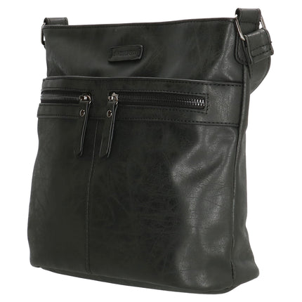 Noumea Single Handle Shoulderbag