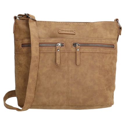 Noumea Single Handle Shoulderbag