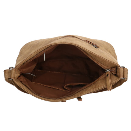Noumea Single Handle Shoulderbag