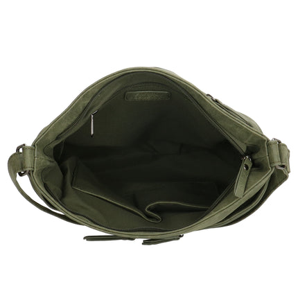 Noumea Single Handle Shoulderbag