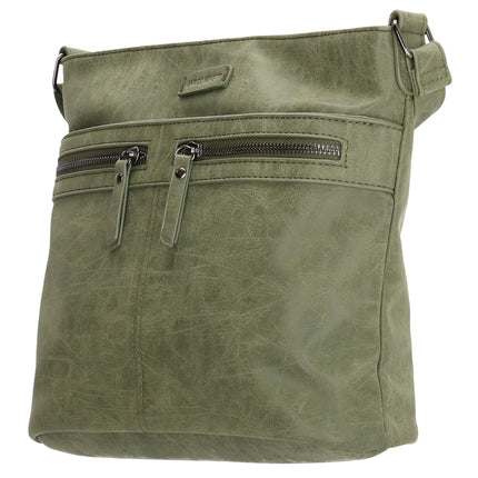 Noumea Single Handle Shoulderbag