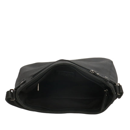 Enrico Benetti Noumea Single Handle Vegan Leather  Shoulderbag