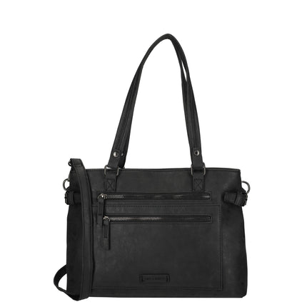 Noumea Handbag