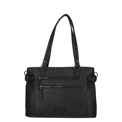 Noumea Handbag