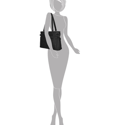 Noumea Handbag
