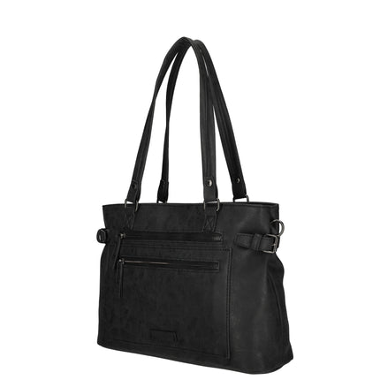 Noumea Handbag