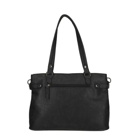 Noumea Handbag