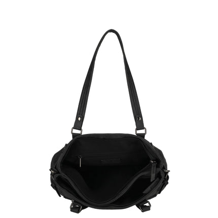 Noumea Handbag