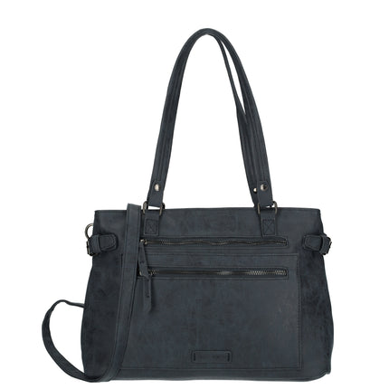 Noumea Handbag