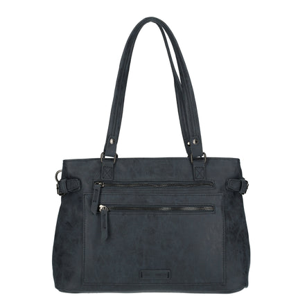 Noumea Handbag