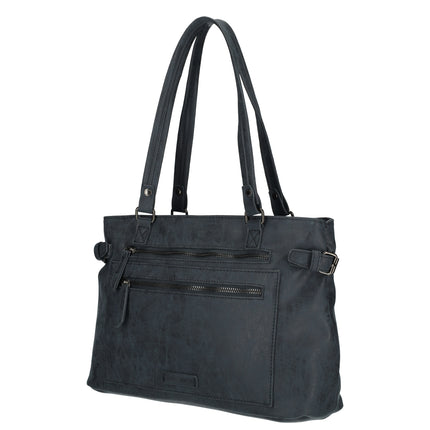Noumea Handbag