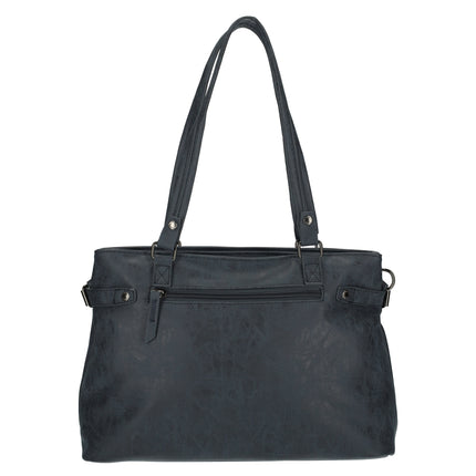 Noumea Handbag