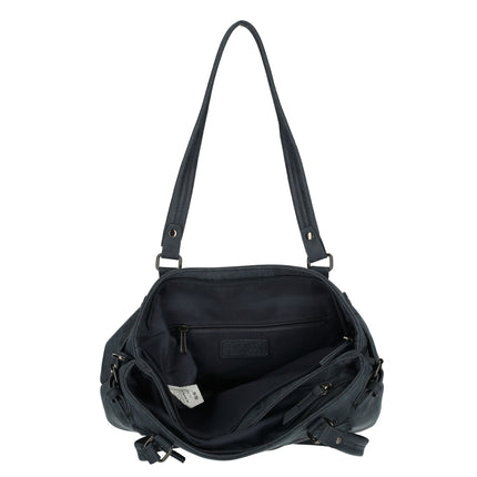 Noumea Handbag