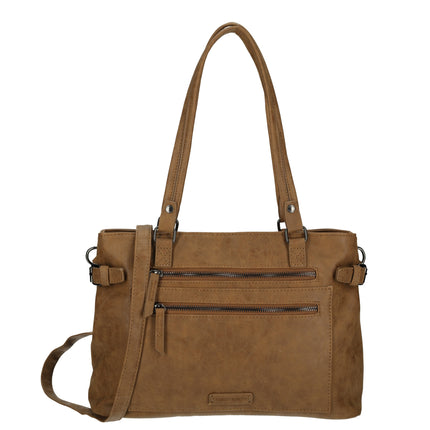 Noumea Handbag